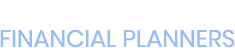 Best Financial Planners logo