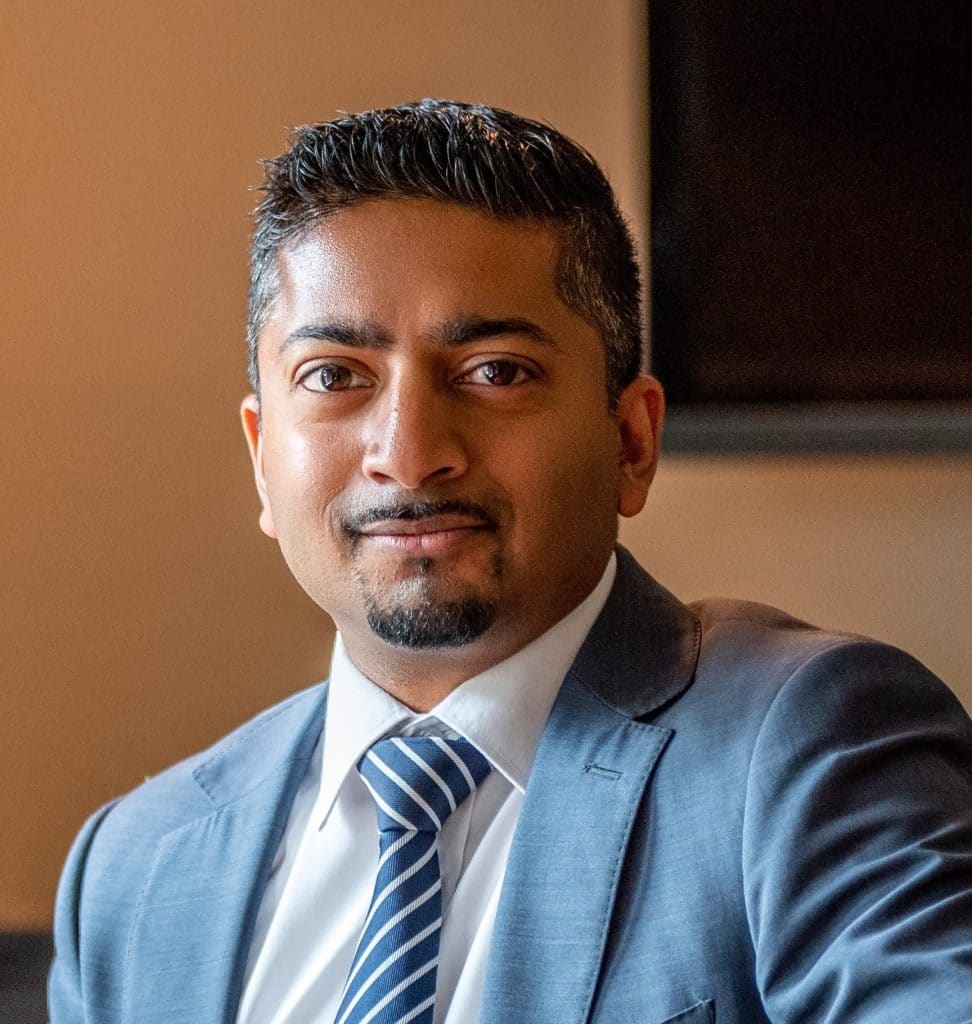 The Best Financial Advisors & Planners In Melbourne in 2024