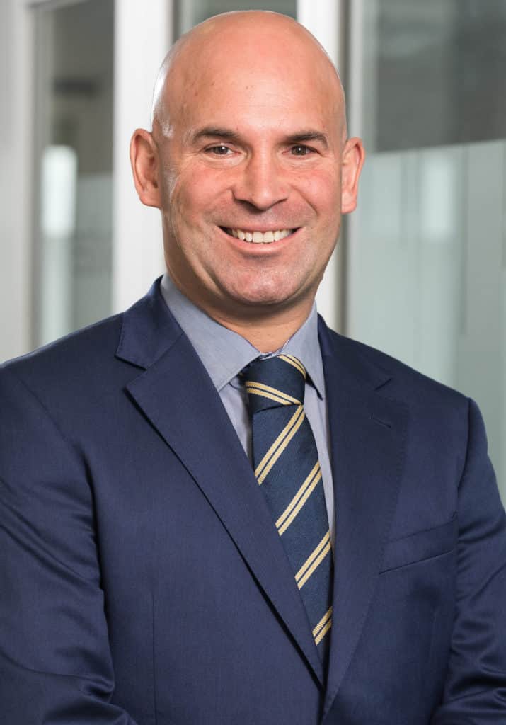 The Best Financial Planners and Advisors in Adelaide in 2024