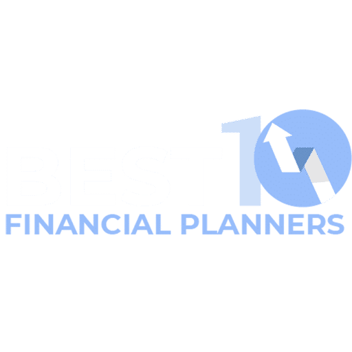 The Best Financial Planners In Australia Today