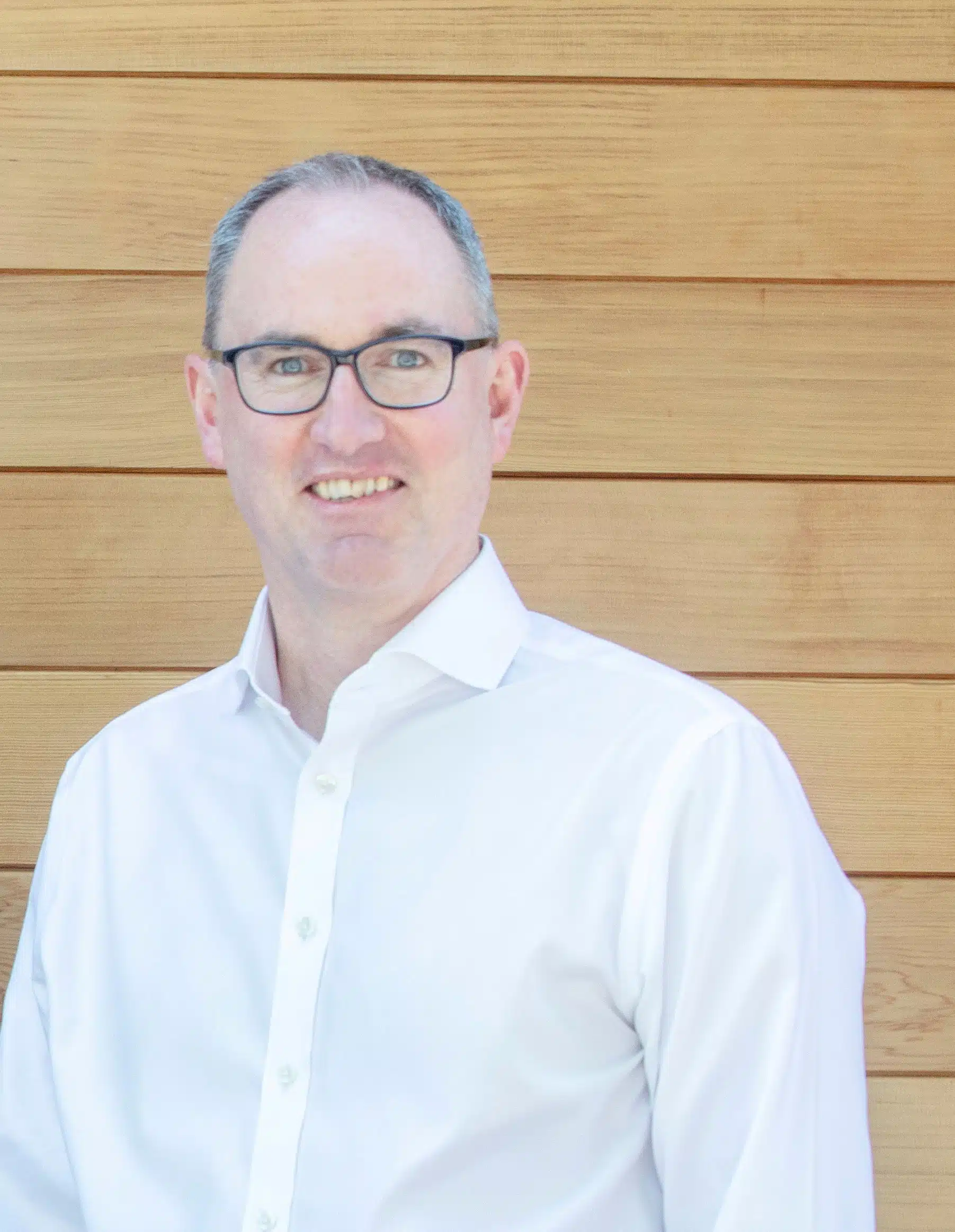 Andrew Brown Financial Planner for Medical Professionals