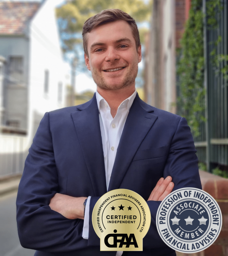 The Best Financial Planners and Advisors in Brisbane in 2024