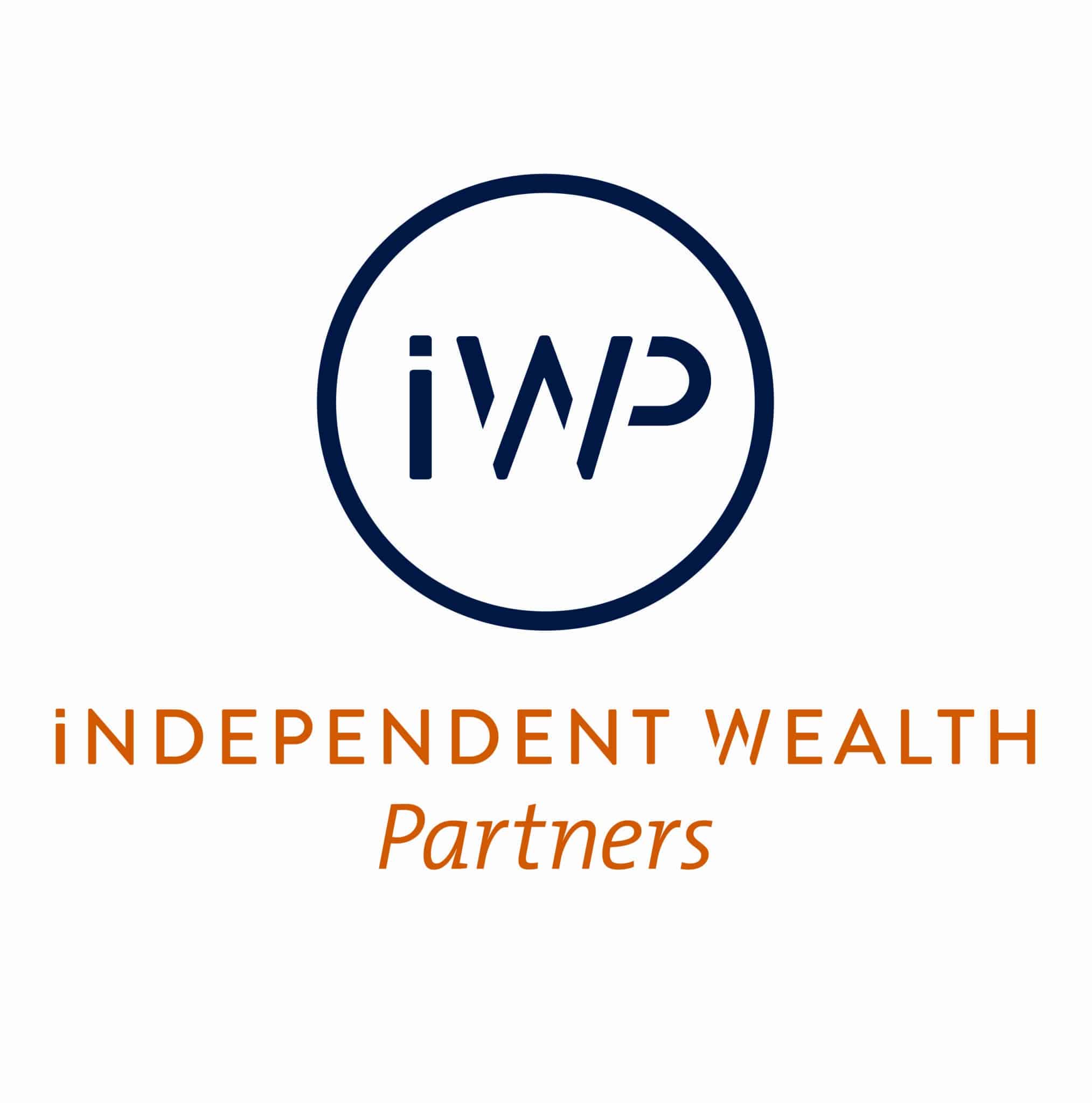 Independent Wealth Partners Best Financial Planners Medical Professionals