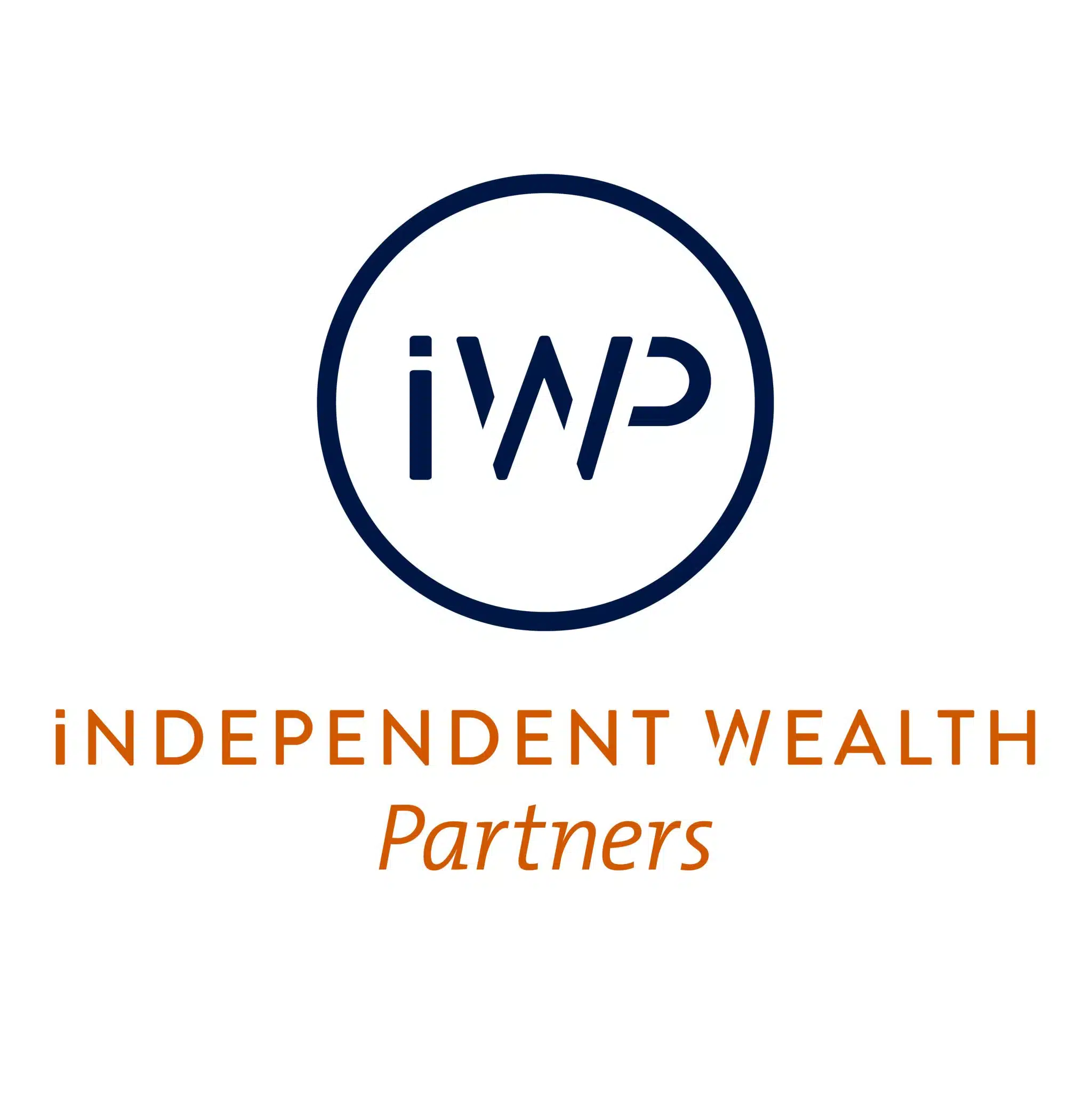 Independent Wealth Partners Best Financial Planners Medical Professionals