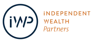 Independent Wealth Partners financial planning for doctors and medical professionals