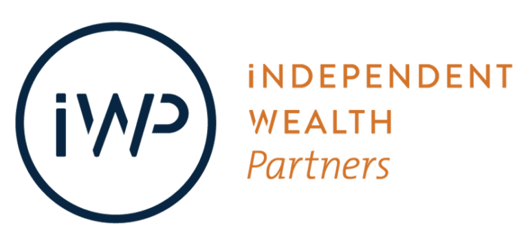 Independent Wealth Partners financial planning for doctors and medical professionals
