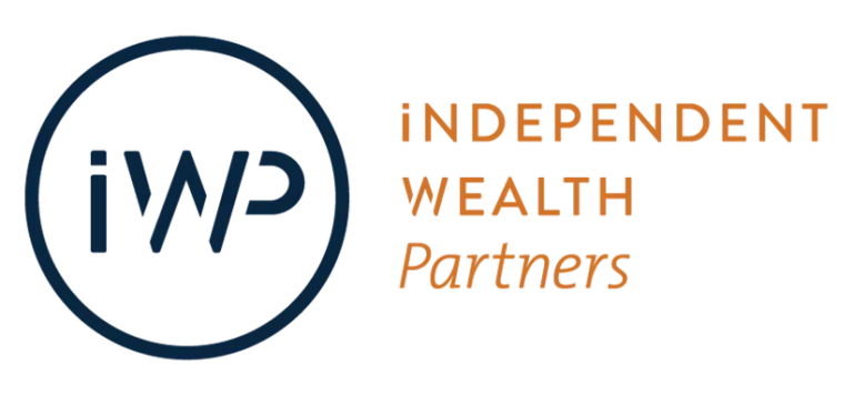 Independent Wealth Partners financial planning for doctors and medical professionals