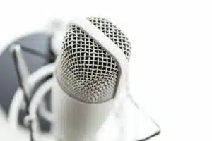 Best Finance Podcasts Australia (1)