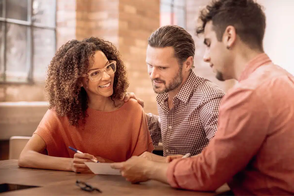 Does-Refinancing-A-Car-Hurt-Your-Credit-2