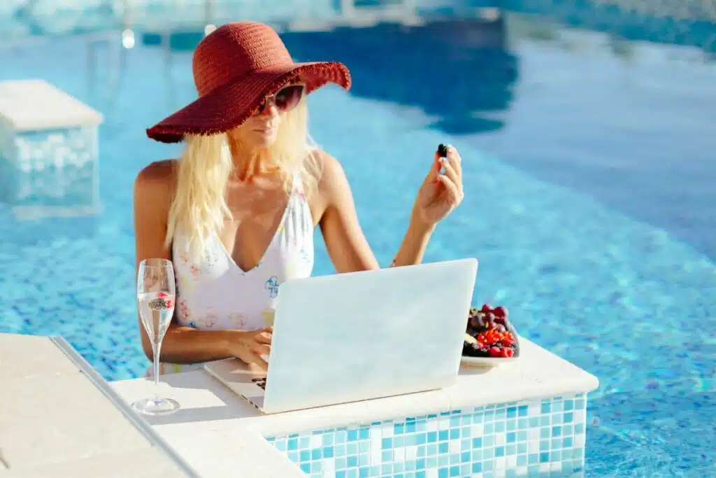 How To Finance A Pool