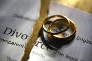 How To Prepare Financially For A Divorce