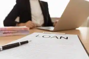 What Increases Your Total Loan Balance