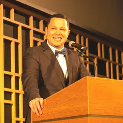 Elliot Watson financial planner newcastle