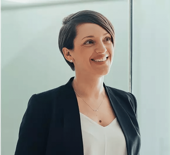 The Best Financial Planners and Advisors in Adelaide in 2023