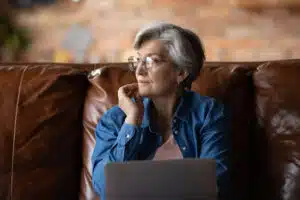 Barriers to retirement planning featured image