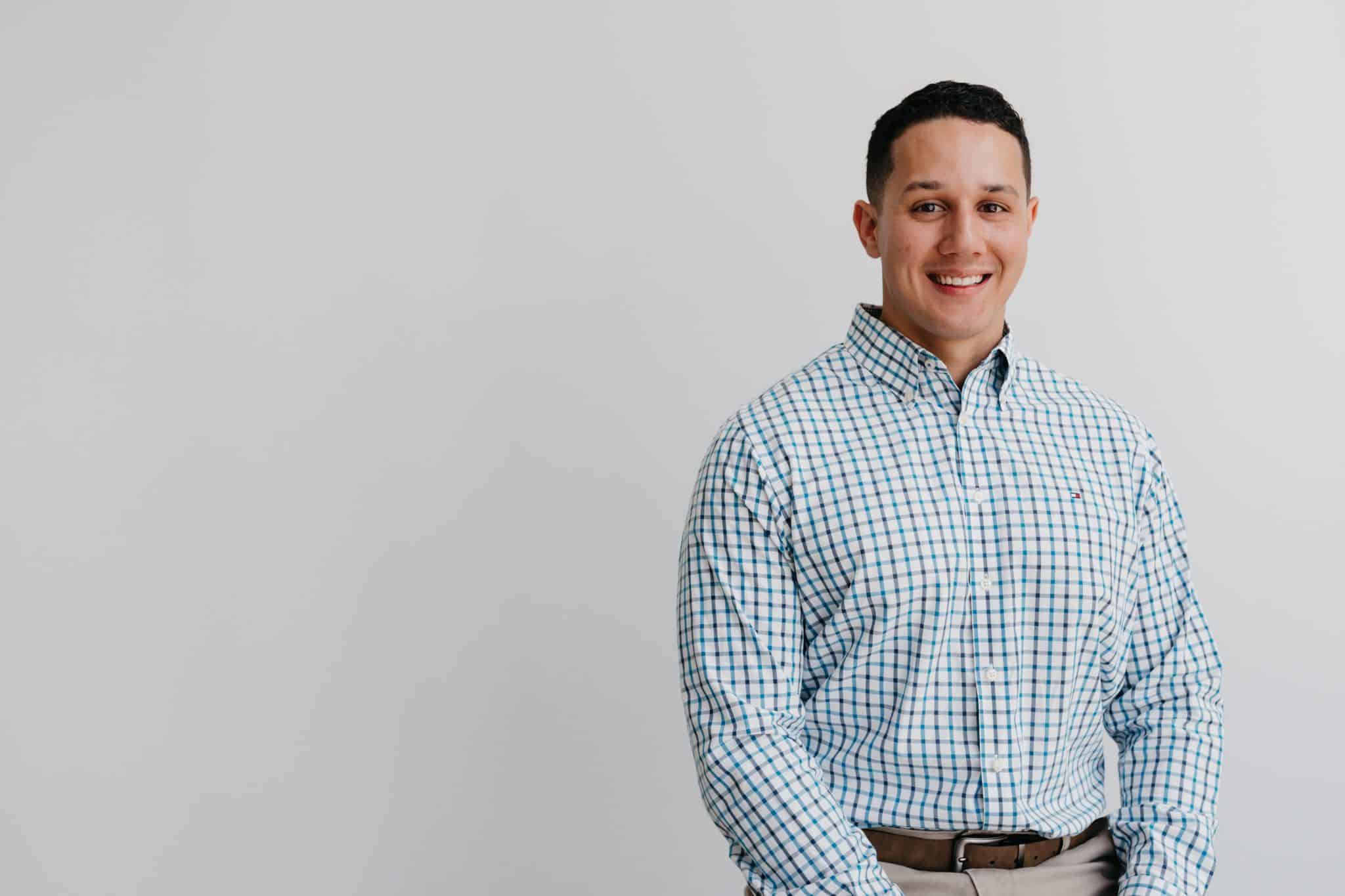 Ali Hogue, best financial planner Townsville, Money ove 50