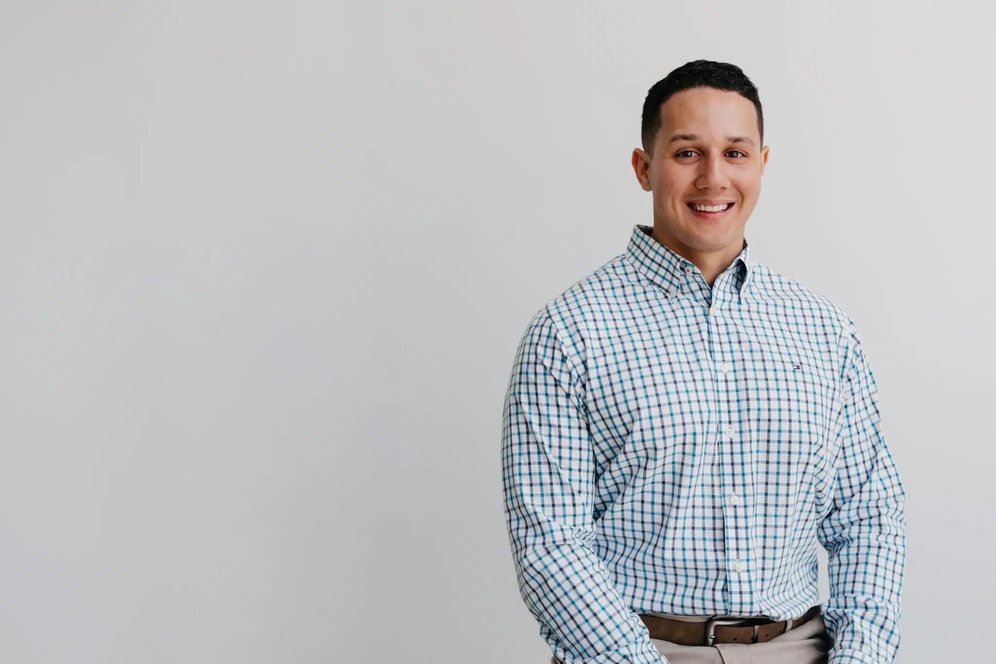 Ali Hogue, best financial planner Townsville, Money ove 50