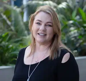 Profile picture of Amanda Cassar, Wealth Planning Partners, Gold Coast Financial Planner and Aged Care Advisor