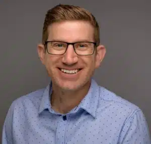 Profile picture of Ben Hornsey, Involve Wealth, Financial Adviser Hobart