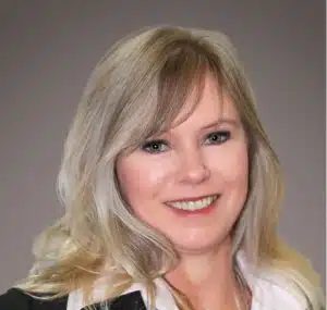 Profile picture of Catherine Smith, Freedom Financial Solutions, Canberra