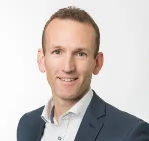 Profile picture of Darren James, MBA Financial Strategists, Adelaide