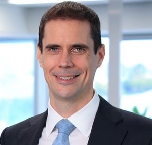 Profile picture of Dave Haydon, a best financial planner Cairns