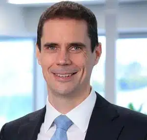 Profile picture of Dave Haydon, a best financial planner Cairns