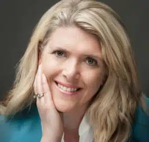 Profile picture of Erika Wilke, Aged Care Financial Advisor Geelong