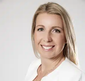 Profile picture of Gianna Thomson Best Financial Planner in Canberra
