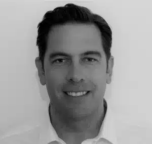 Profile picture of James Baird – Just Invest Financial Planning, Perth