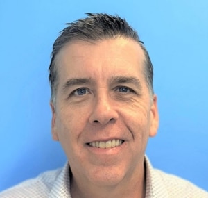 Profile picture of Jason O'Donnell, Financial Advisor in Cairns