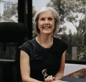 Profile picture of Jayne Graving, Arch Financial Planners Sunshine Coast