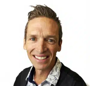 Profile picture of Jeremy Gillman-Wells, Invest Blue, Canberra Financial Adviser