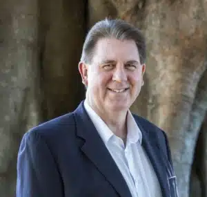 Profile picture of Kane Dalley, Varria, Sunshine Coast Financial Adviser