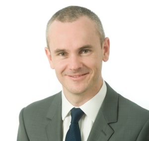 Profile picture of Mark Humphris, Adelaide Private Wealth, Financial planner in Adelaide