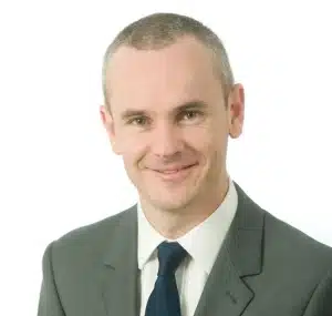 Profile picture of Mark Humphris, Adelaide Private Wealth, Financial planner in Adelaide