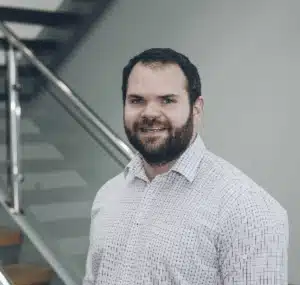 Martin McGrath Central Coast Financial planner