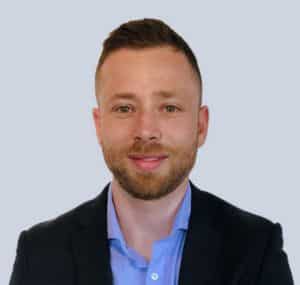 Profile picture of Matthew Jacobson, ActOn Wealth, Financial Planner