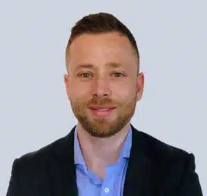 Profile picture of Matthew Jacobson, ActOn Wealth, Financial Planner