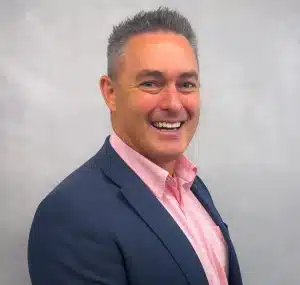 Profile picture of Michael Radnedge, ASET Wealth Management, Canberra