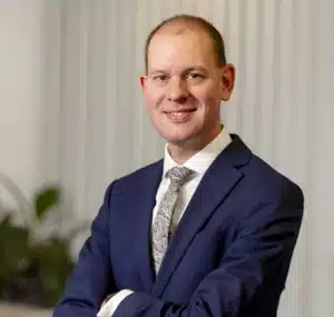 Profile picture of Nicholas Hart, Empire Financial, Financial Adviser in Perth
