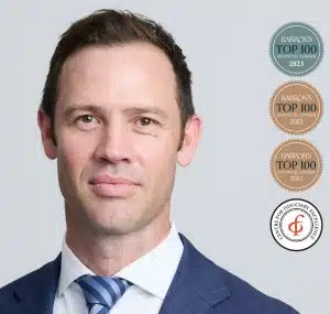 Profile picture of Phillip Davidson from Shadforth Financial Group, Financial Planner in Perth