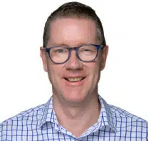 Profile picture of Tim Lane, Accru Hobart, Financial Planner
