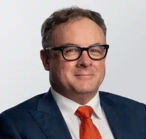 Profile picture of Trent Daly, financial planner in Cairns at Shadforth Financial Group