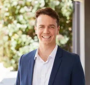 Profile picture of Zacary Leeson from HPH Solutions, Perth Financial Advisor