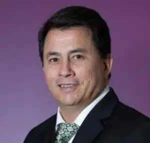 Profile picture of Andrew Moo, Darwin Financial Services