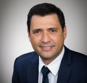 Profile picture of Anthony Menico, MTP Financial, a Cairns Financial Advisor