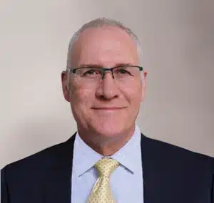 Profile picture of Anthony Walsh, Morgans, Sunshine Coast Financial Planner