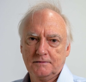 Profile picture of David Smith, Frost Financial Planning Darwin