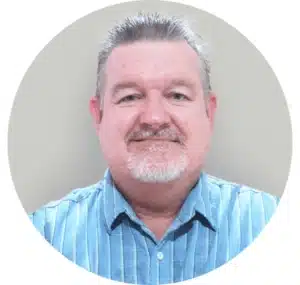 Profile picture of Dennis Smart, Ellerfield, Financial Advisor Darwin